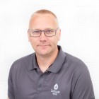 Martin Paigelkaln